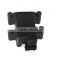 Brand New Engine Ignition Coil F01R00A025 0221503465,A11-3705100EA 090328201012 pack for Chery 477 Engine, Geely,Opel