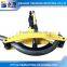 YB-SYW-2 Manual Pipe Bender 1/2"-2" with CE Certification