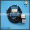 GXUM2000 Series Ultrasonic Flow Heat Module Flow water Meter/RTU
