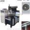  3HE automatic nd yag lase laser welding machine high power laser welding machine metal laser welding machine