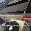 New style fiber laser cutting machine for metal cutting