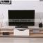 High Grade Fashionable TV Stand for LED TV,table