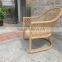 leisure ways rattan outdoor furniture new designs