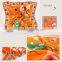 100% silk crochet photo shawl scarf women ballom scarves for women