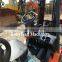 Used Toyota 7FD30 Forklift,used 3 Tons Toyota Forklift ,forklift,used Forklift for Sale