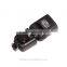 2015 MK-950 II TTL Slave Meike Remote Flash camera Speedlite for Nikon SB-900 D4 D610 D7100