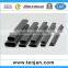 carbon seamless steel pipe stainless steel seamless pipe schedule 40 steel pipe