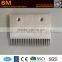 Elevator Comb Plate 203*152 DSAT00C112 Middle