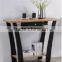 HOT SELLING, ELSA CONSOLE TABLE