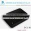 OEM LED Grow Light JL-G/3/6