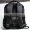 backpack sprayer blank backpack cheap waterproof hiking backpack