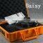 2015 hottest Electronic cigarette dab heater temperature controller enail d nail with heating coil