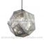 tom dixon etch pendant light top rated items for bar decoration