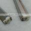 Stencil Printer Squeegee used for YVP(YGV)