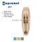 961 Bluetooth bracelet watch,smart bracelet waterproof