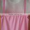 New products high quality long beaded puffy prom dresses lace