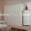 Luxury White Princess Style Bedroom Set Princess Style Furniture Children Bedroom Furniture