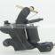 2016 hot Tattoo Machine