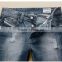 Fashion Designer Jeans For Men