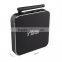 Vensmile T95 tv box Kodi 16.0 android 5.1 Amlogic S905 ott tv box t95 android tv box 2gb 8gb