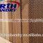 Cooling pad ,cellulose pad ,evaporative cooling pad for poultry hosue
