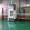 Machinery Sandblasting for Sale