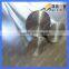 Titanium Alloy Bars and Rods