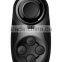 New Innovative Products Self Timer Pole Remote Control Handle Portable Bluetooth Gamepad for Ipad