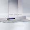 range hood GL9010-1