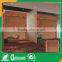 New design curtain blinds made of bamboo OEM pattern