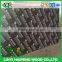 18mm Black film faced cheap price marine plywood for costructions