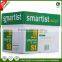 Low price india a4 paper holder double a a4 paper 80 gsm