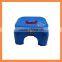 High Quality Cheap Kids Medical Tool Doctor Pretend Play Set Toys