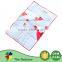 Clearance Price Foldable Camping Plastic Mat Roll Price