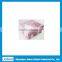 04-Y1188 hotsale paper gift box Luxury 3pcs Christmas Gift Boxes set with lids