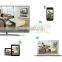 IPUSH AirPlay DLNA WIFI Displayer Receiver for Android OS / iOS Devices