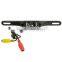 Black Car Rear View Camera