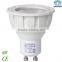 diameter 49.8mm COB GU10 LED spot 6W 400LM OSRAM COB LED CRI85 CE approved