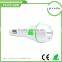 Promotional Phone Accessories Dual Usb Car Charger,mobile Phone Car Charger,car Phone Charger