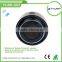 High efficiency mobile prtable waterproof bluetooth speaker