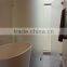 4-12 mm Decorative ACId Etched Frosted Art Architecyural Glass for Bathroom