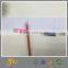 stationery stickers,custom print sticky note pad cheap price