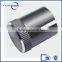 Aluminum steel CNC Machining Service Parts Milling Machined Anodized Red,Aluminum Parts Rapid