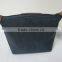 2015 Fashion Design Good Quality Cheap Coin Purse