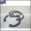 din472 bowed external circlips (DIN472)