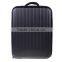 waterproof backpack for dji phantom 1 2 vision vision+ fc40, and Walkera X350 and X350 pro