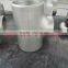 Duplex 2205 ASTM A815 90 deg Short Radius Elbow Duplex 2205 ASTM A815 45 deg Long Radius Elbow