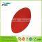 Promotional custom toy balls colorful PU Ameican football type stress balls