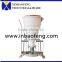Automatic Dry Wet Pig Feeder