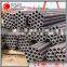 prime api 5lx52 seamless steel pipe